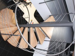 Spindeltreppe innen-020